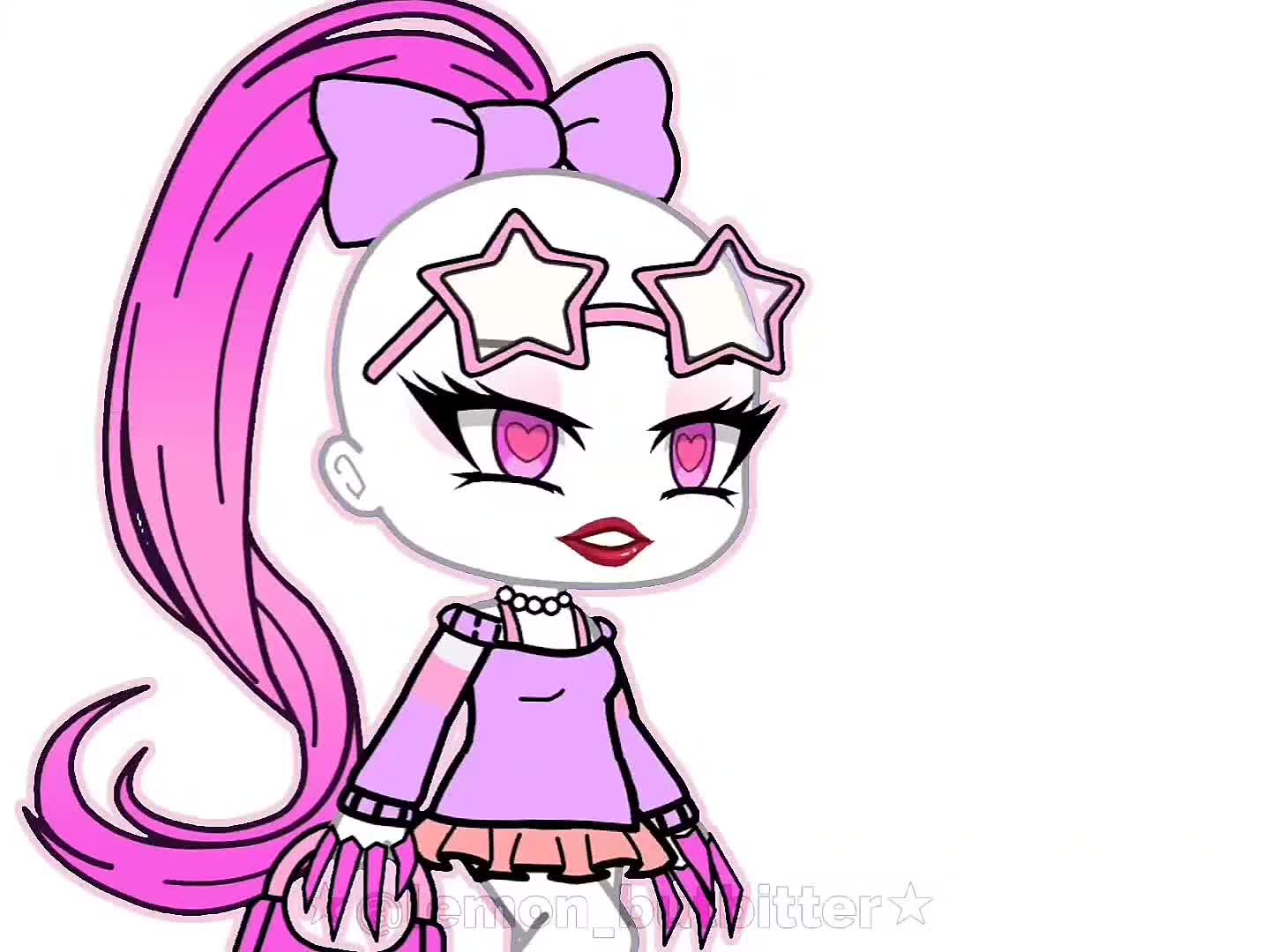 @"★lemon_kaii100k★”