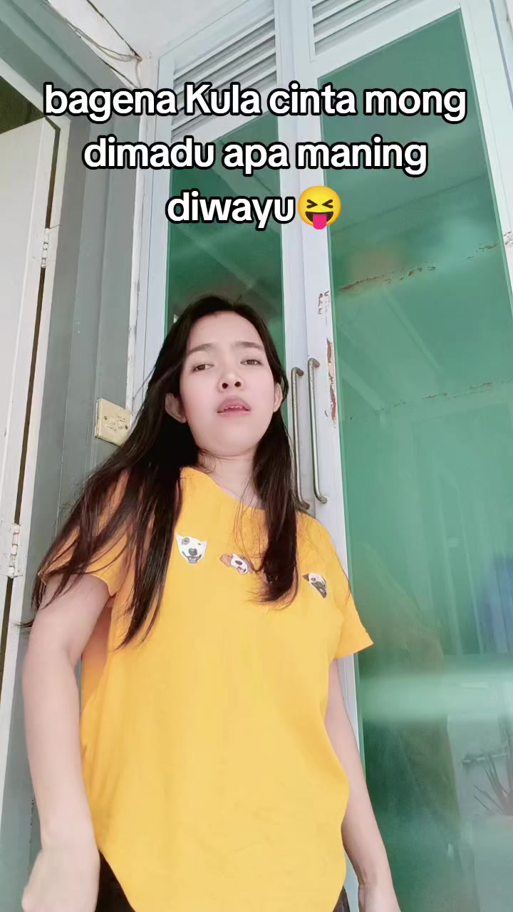 @𝒲𝑜𝓃𝑔 𝒷𝓁𝑒𝓈𝒶𝓀🤫🇸🇬