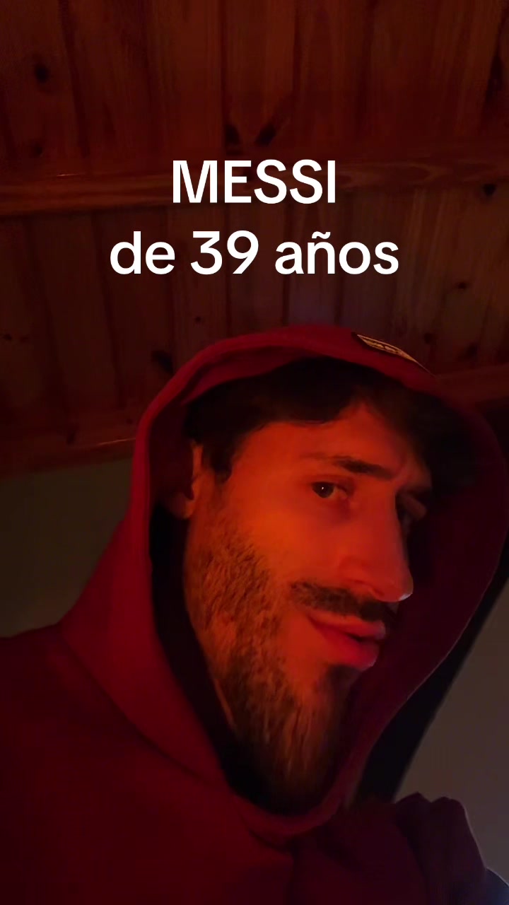 @franfufonts