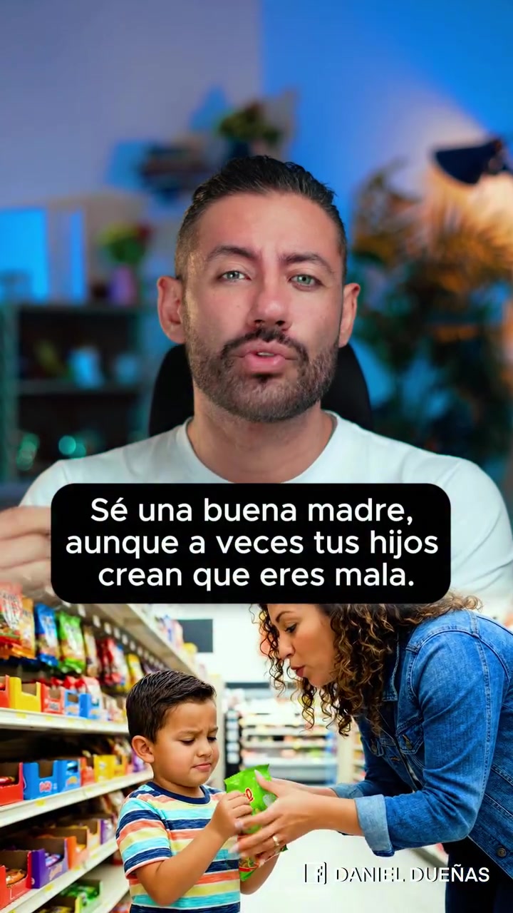 @Daniel Dueñas FP1
