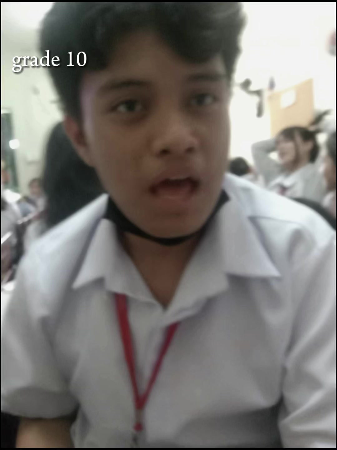 @Ms.Kylieiminida