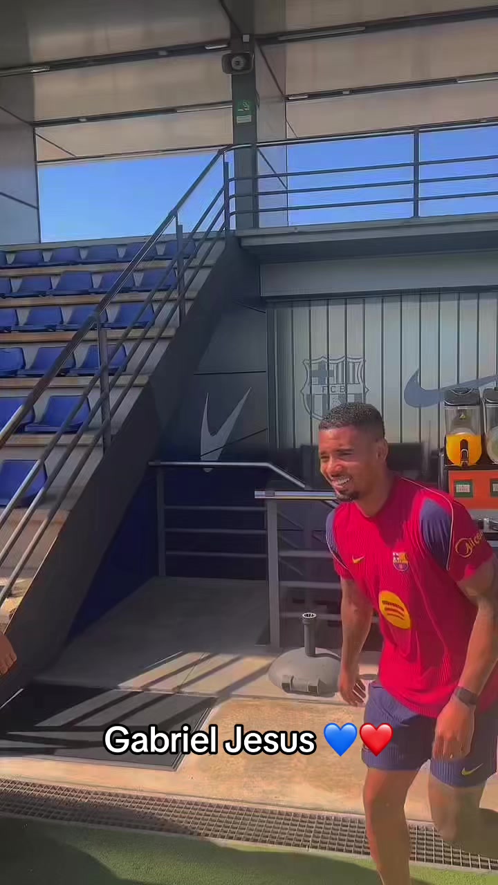 @Sénégal 🇸🇳 VISCA BARCA✪ 1441