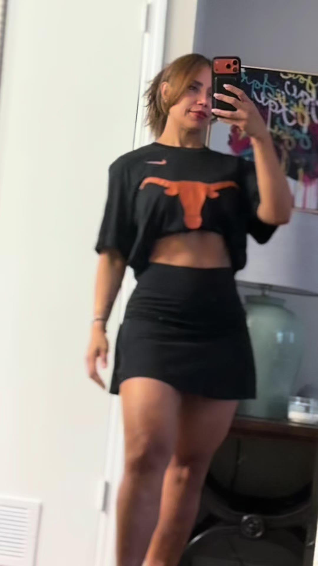 @Alexa Candamil