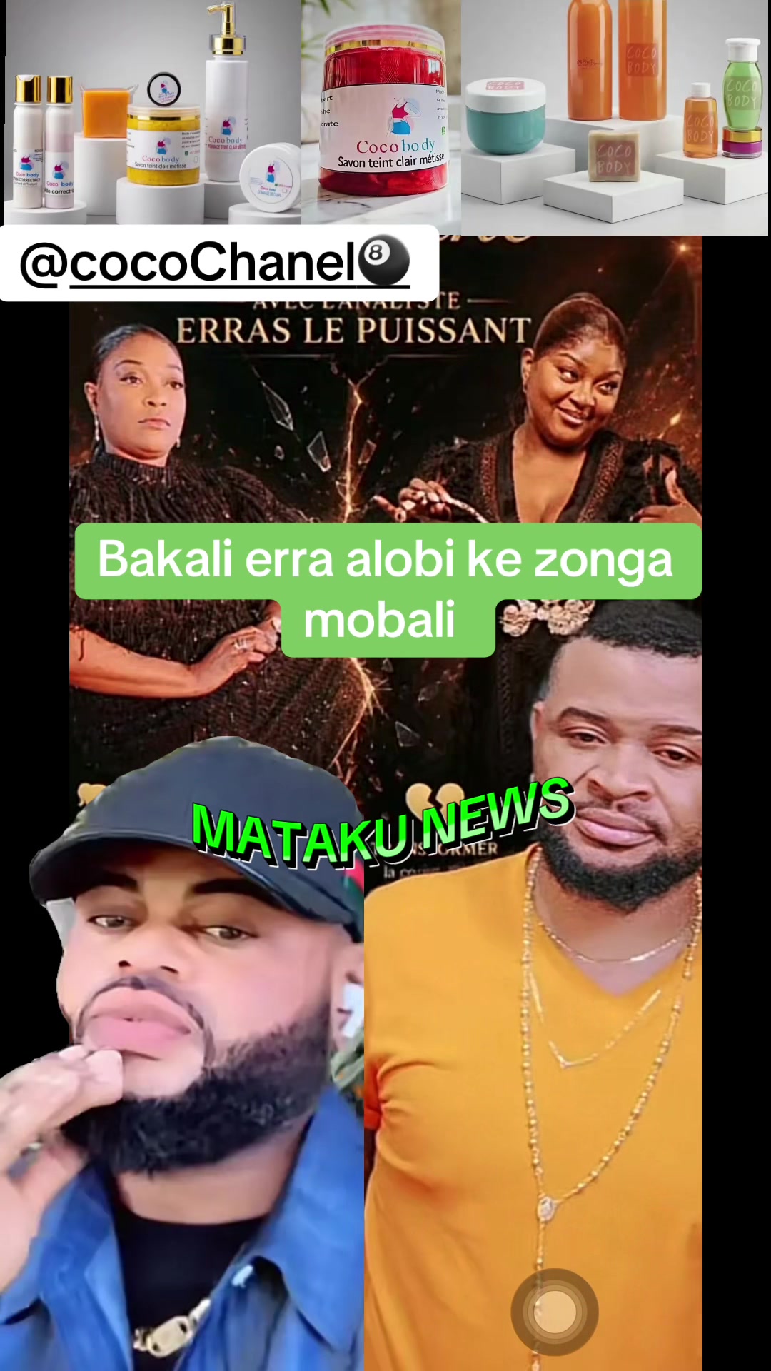 @MATAKU NEWS
