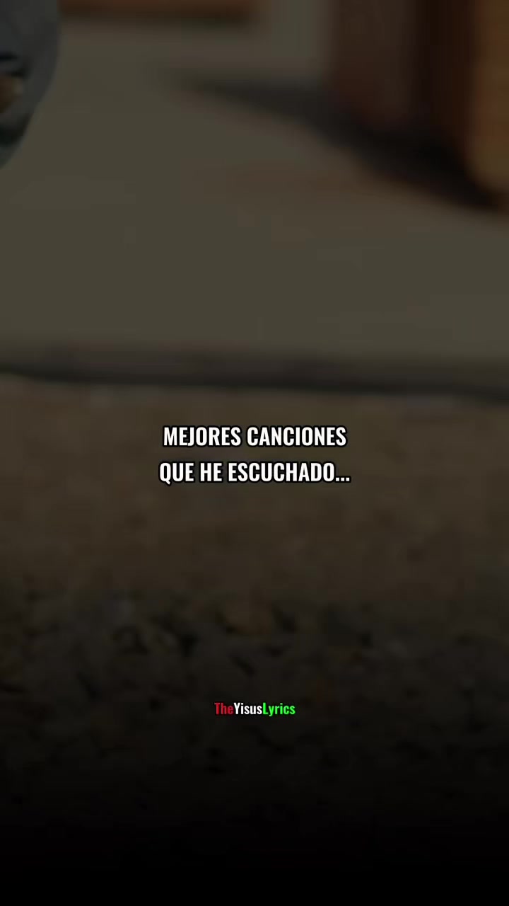 @Eddy Bárreno