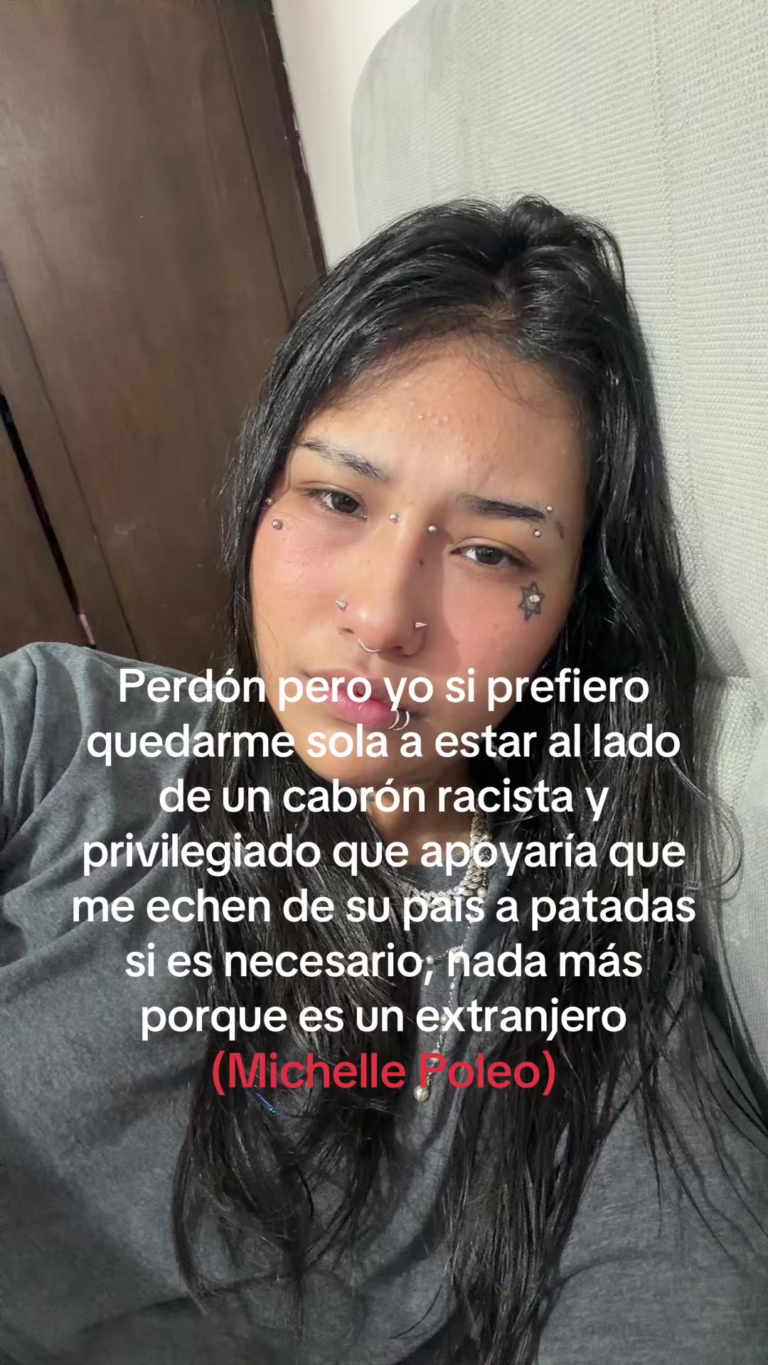 @Zero KitKat