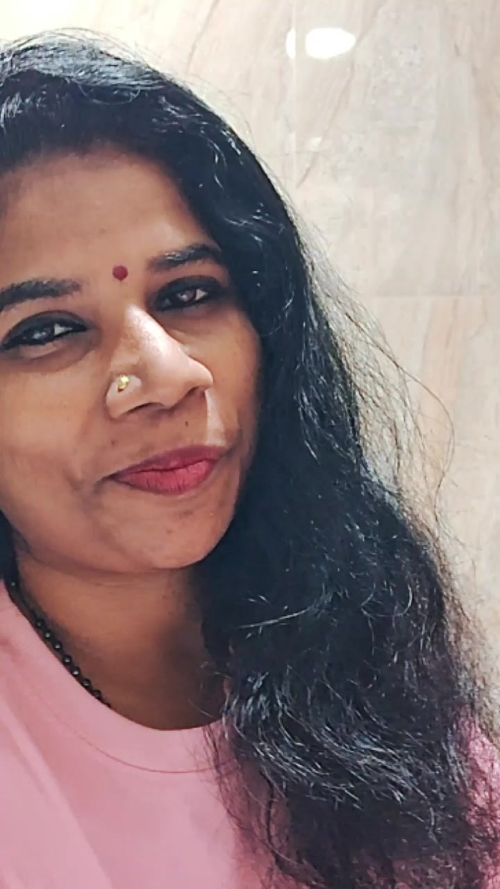 @ammu 🦋