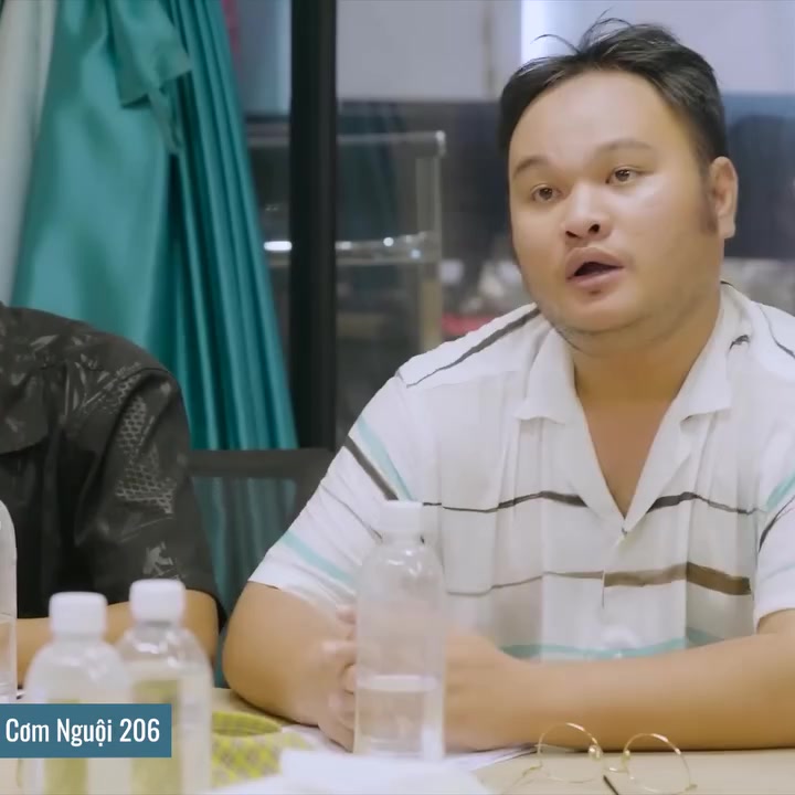 @Th&aacute;i z&uacute; Vinhz H.Phượng