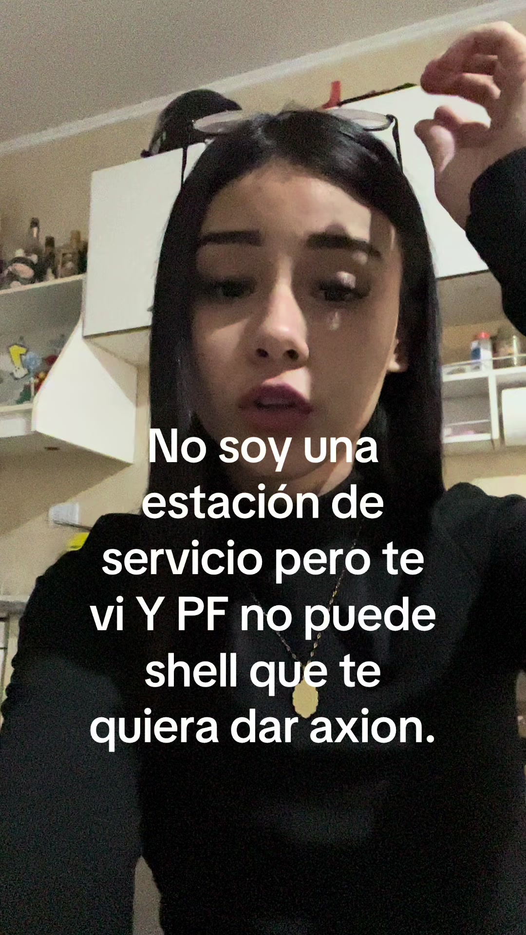 @lossty