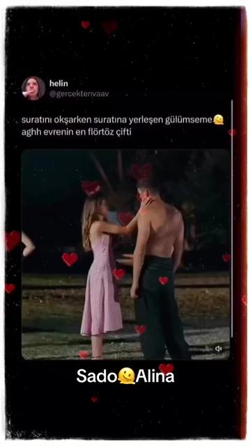 @TurkAura🇹🇷🇦🇱