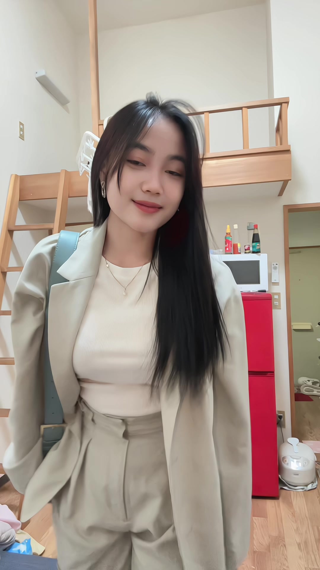 @ใใฌใข๐ฆ๐ฏ๐ต