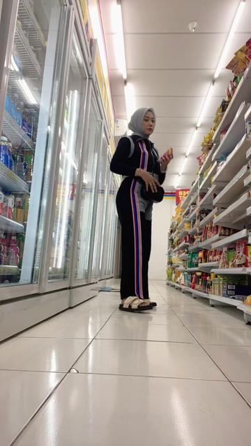 @Rindatasya