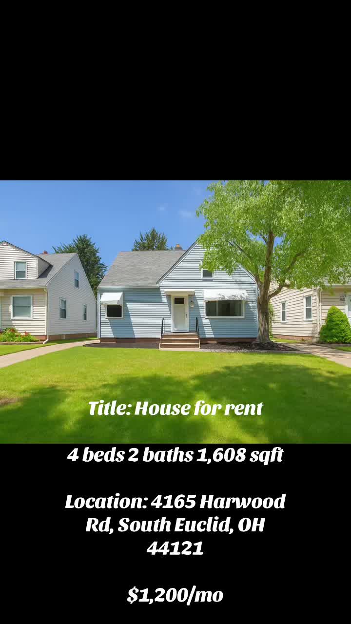 @Realtor__Williams