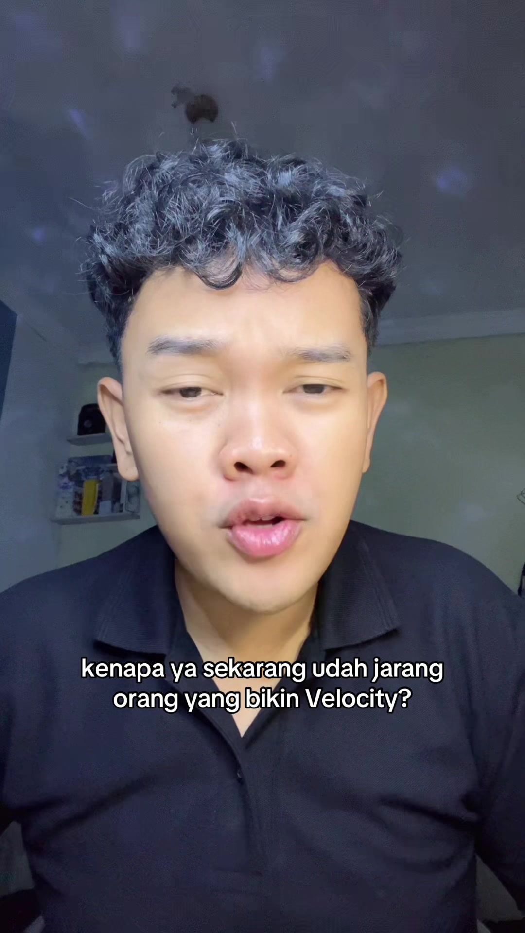 @ipauuAeee
