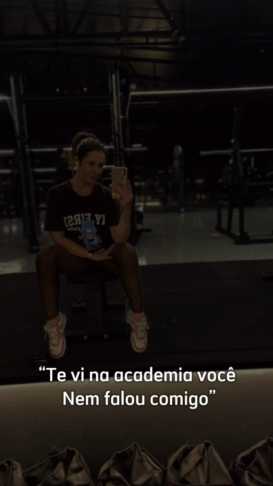 @Cℓαudinhα ♡