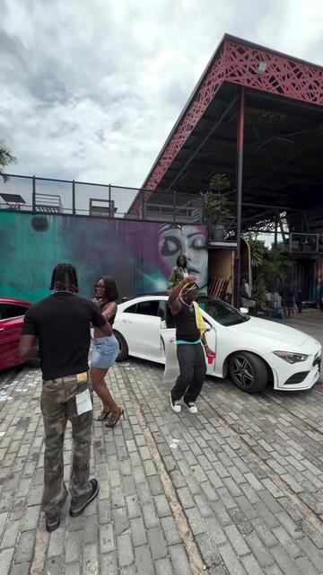 @TopBoi Xarmani