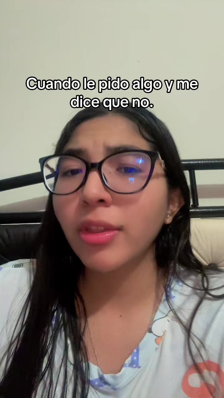 @Soy Lupita