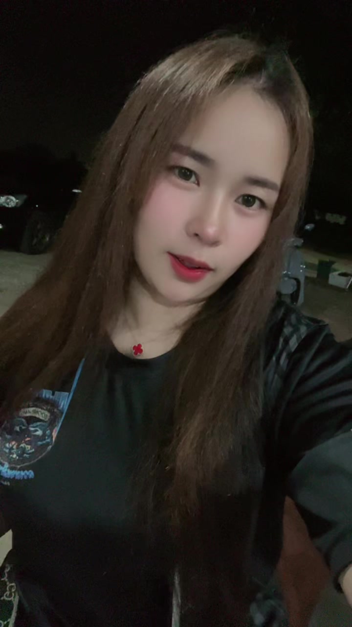 @Sirikanya Kaewkracan