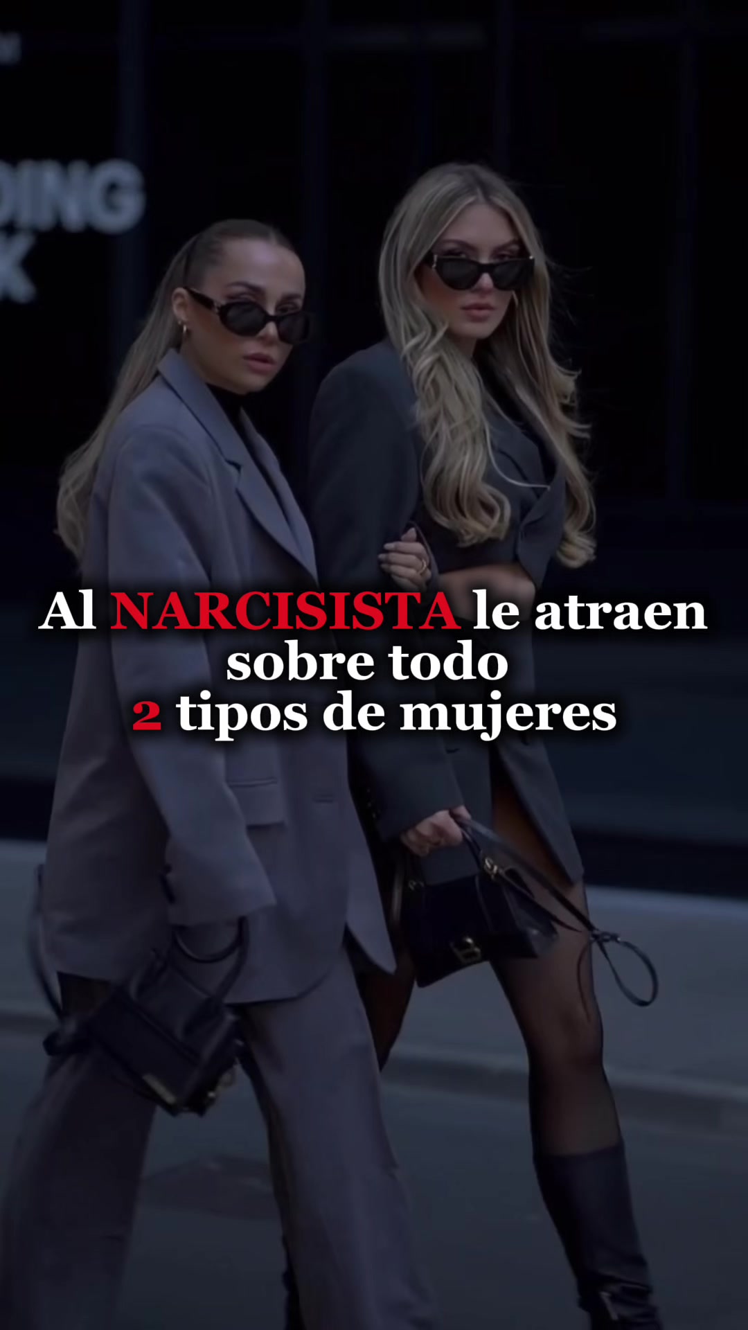 @mujeresanando_
