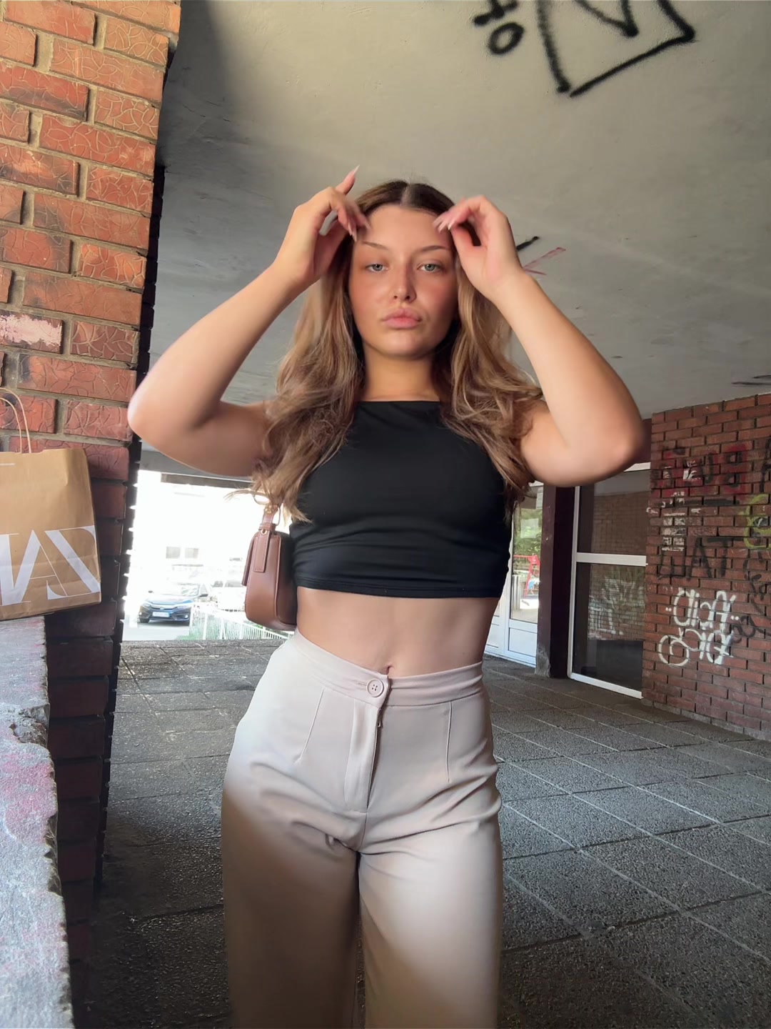 @🩷🌸🎀