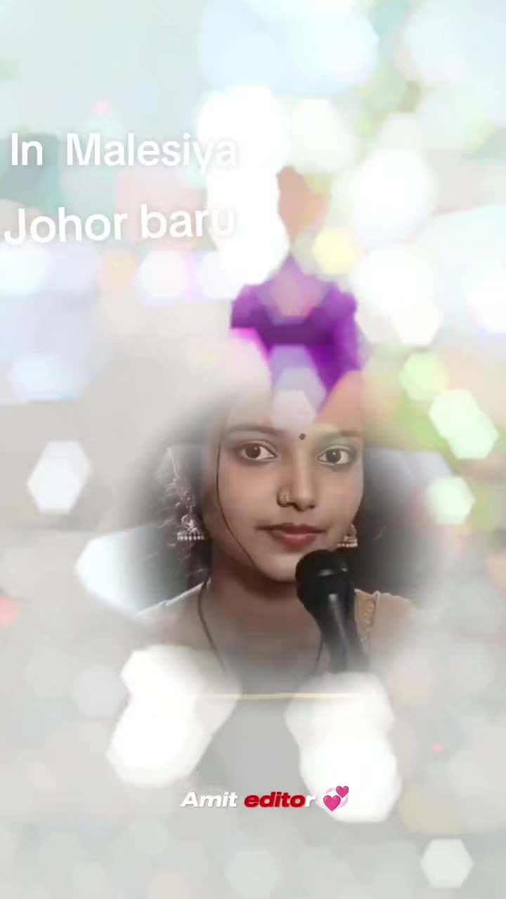 @Devendra &hearts;️punam