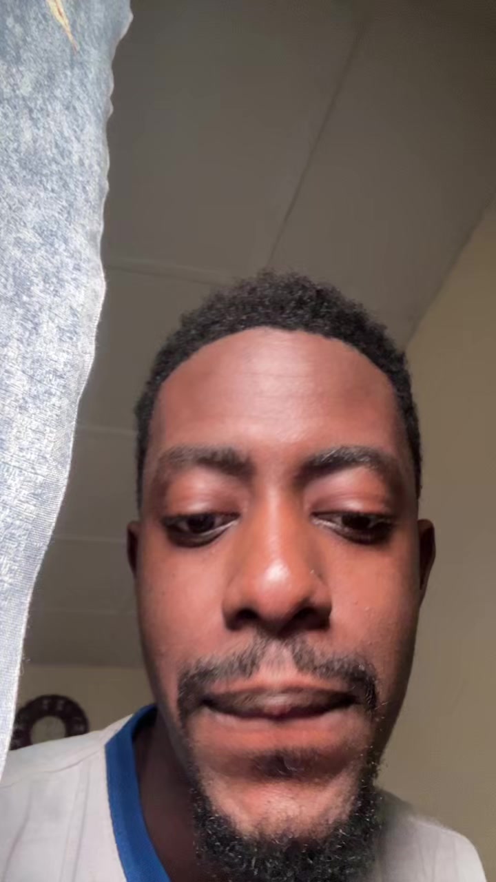 @ArsenicMakonga