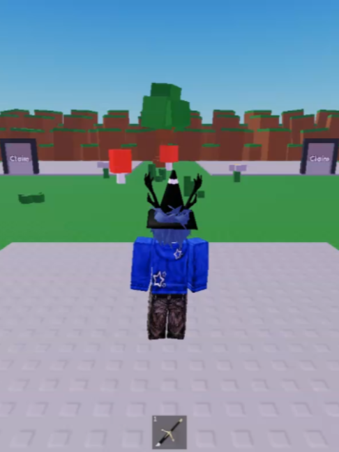 @Mrblox.com