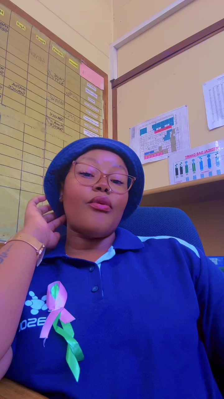 @MaSediTsatsi 🫧