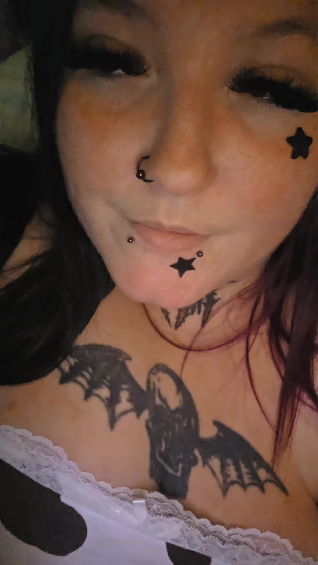 @💀 HailNikachu 💀