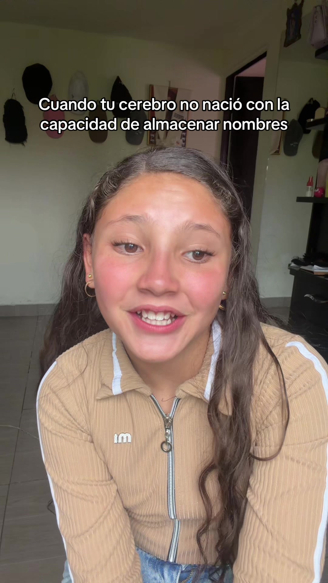 @Eimy Escudero