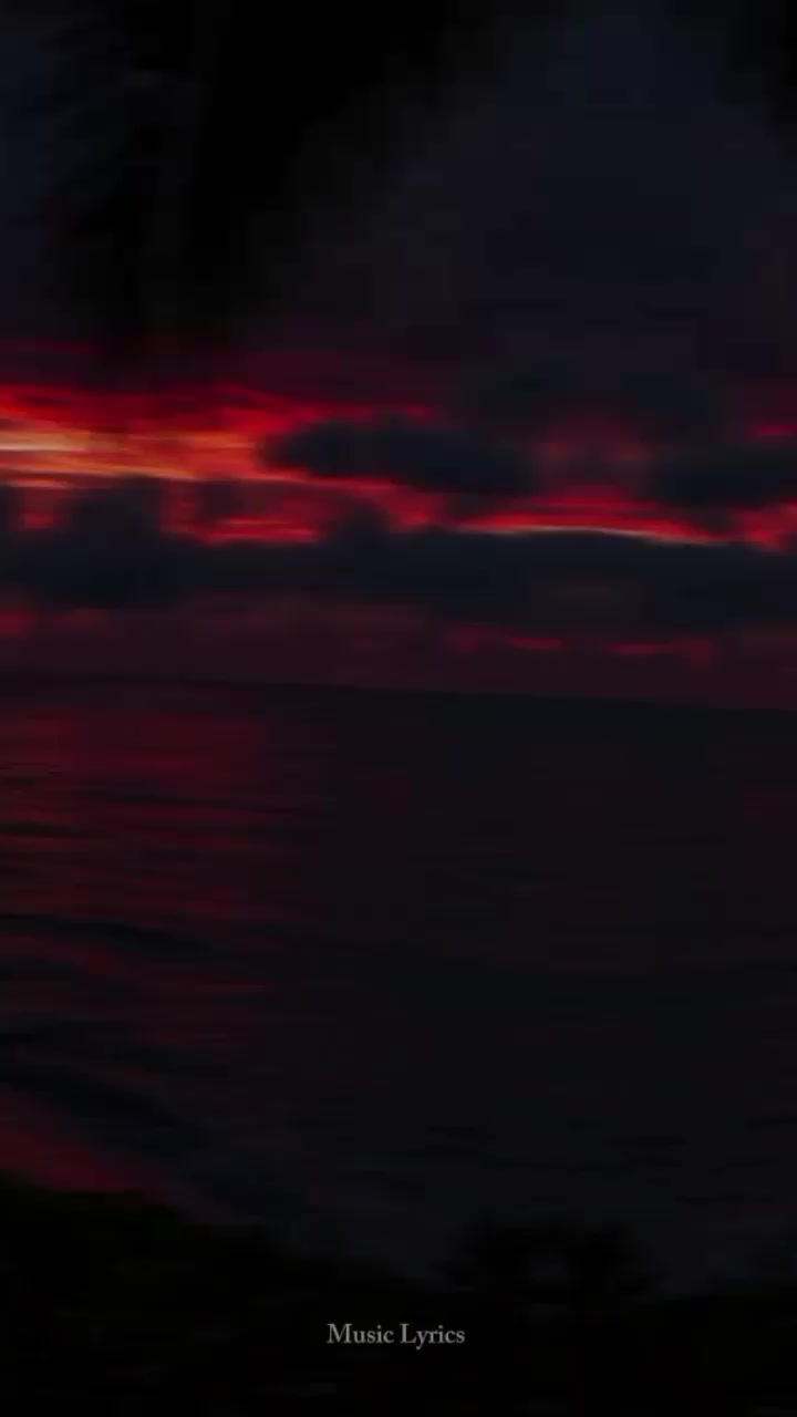 @ᴍᴜꜱɪᴄ ʟʏʀɪᴄꜱ