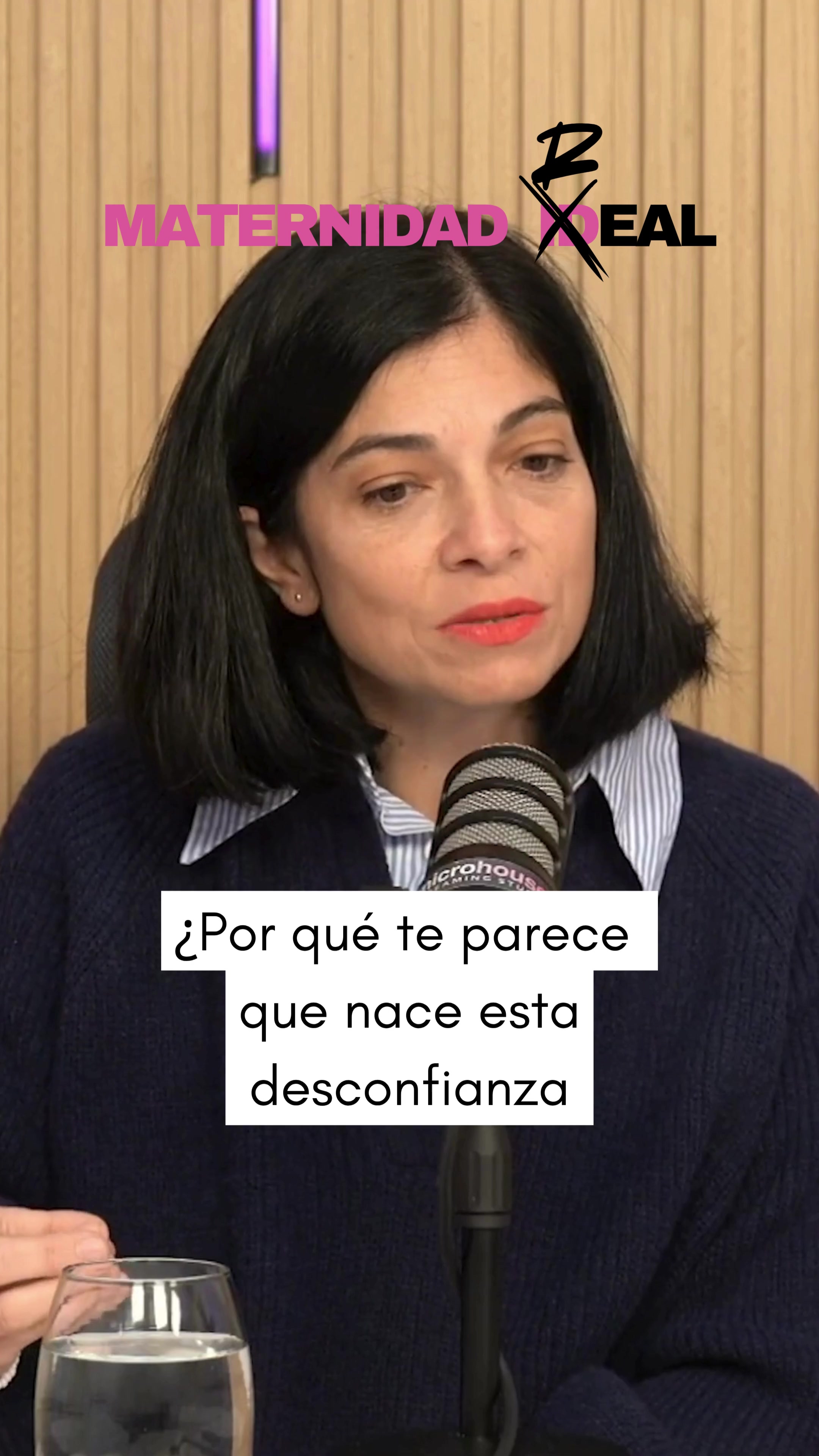 @Dra Carla Orsini Pediatra
