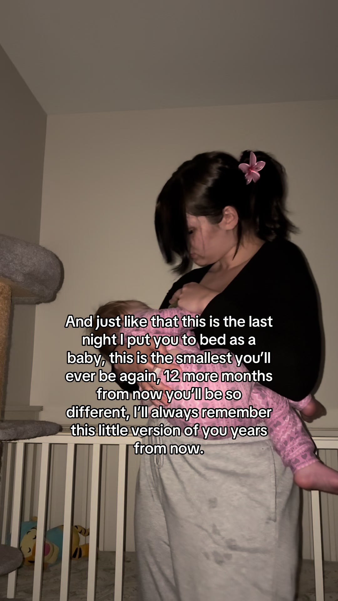 @Kathryn🍼🎀