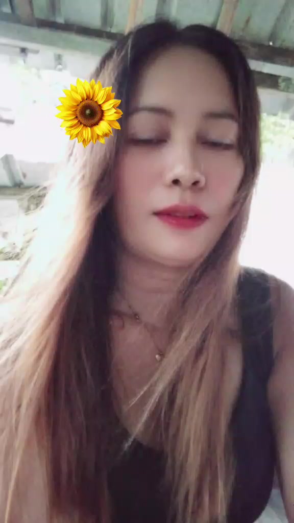 @hearth_6