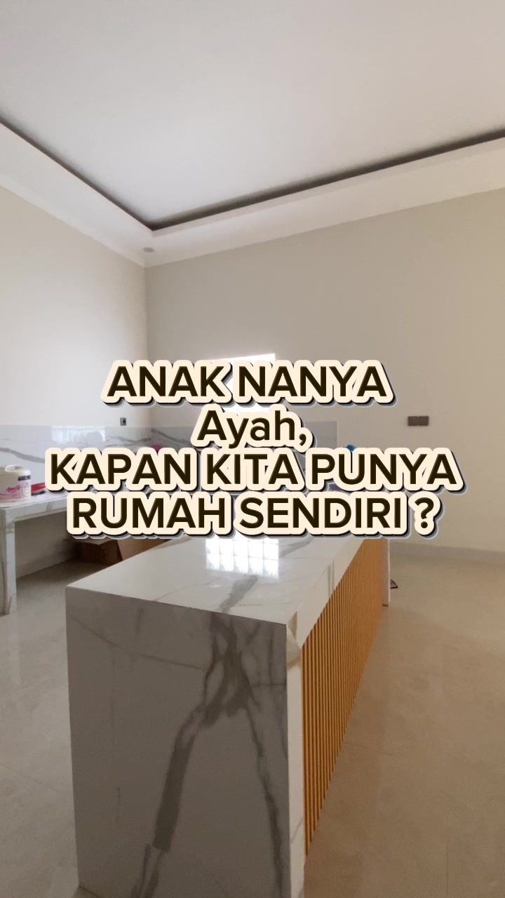 @horizongroupcorp