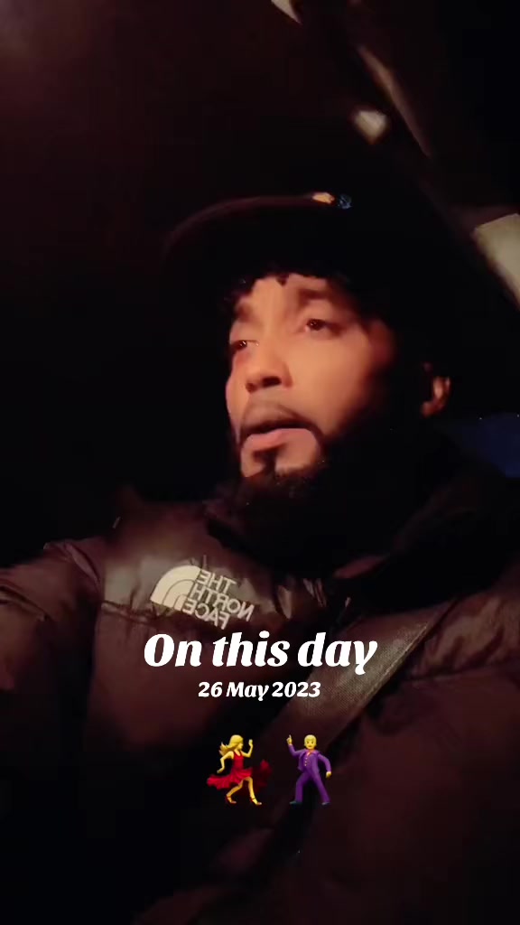 @Mo Ali Gaas