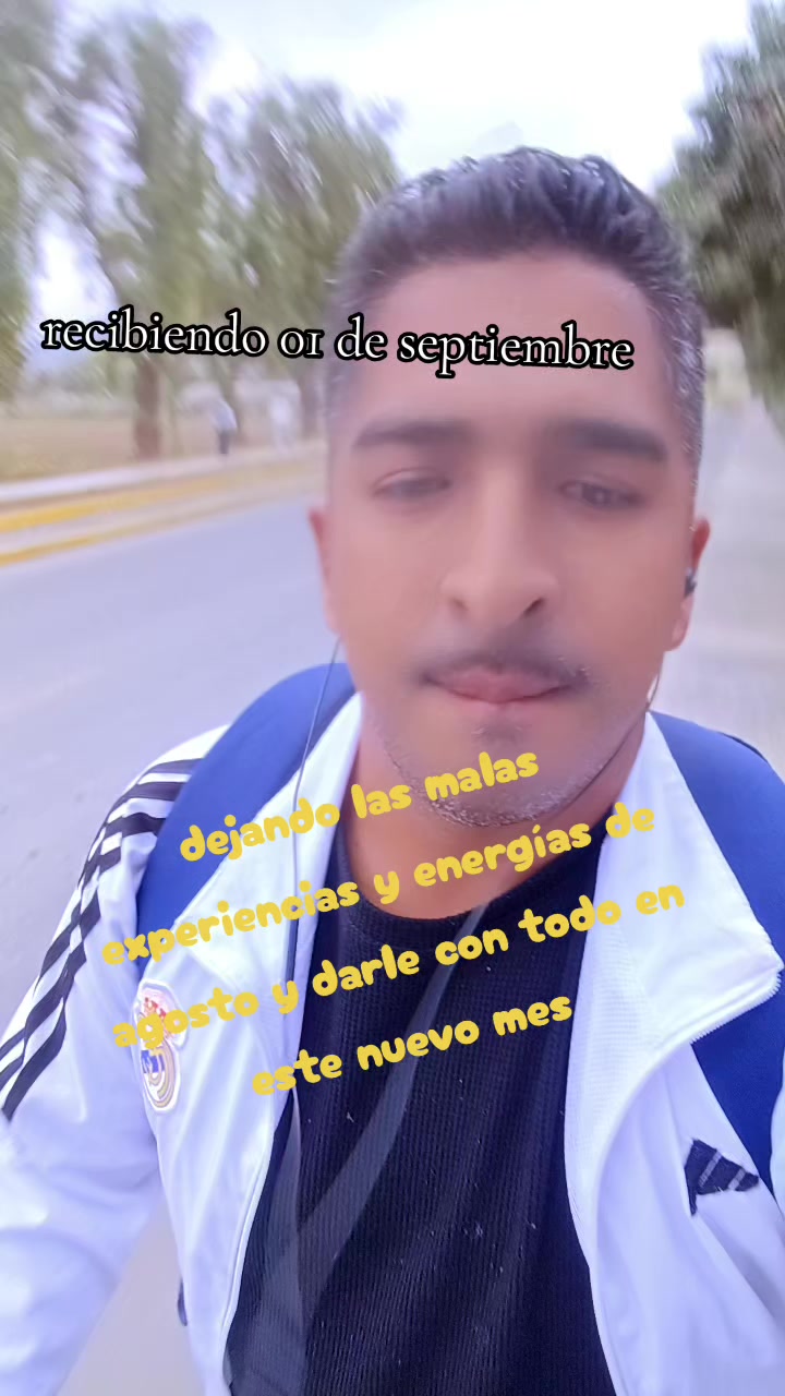 @⚽✨ pich&oacute;n m&aacute;s na😍 😋⚽✨💯