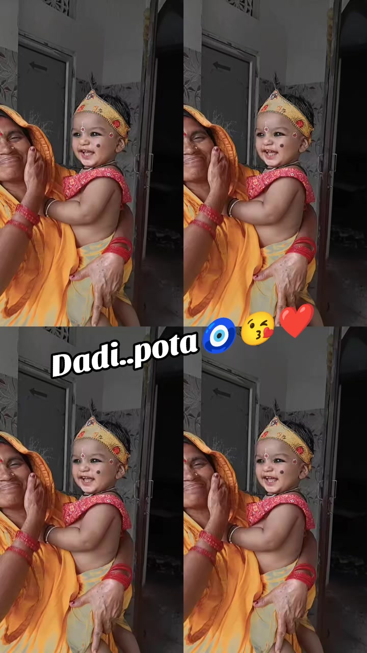@Miss_yadav_👑