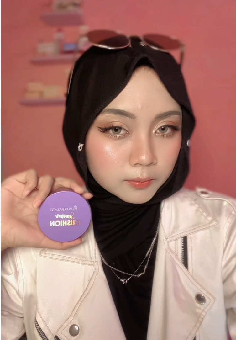 @nadastyle 𐙚