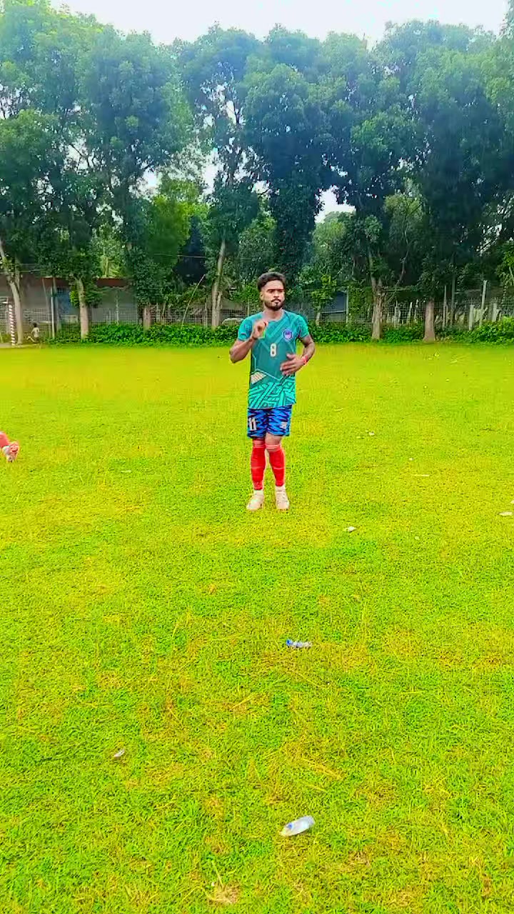@⚽ সোহান_ফুটবলার ⚽