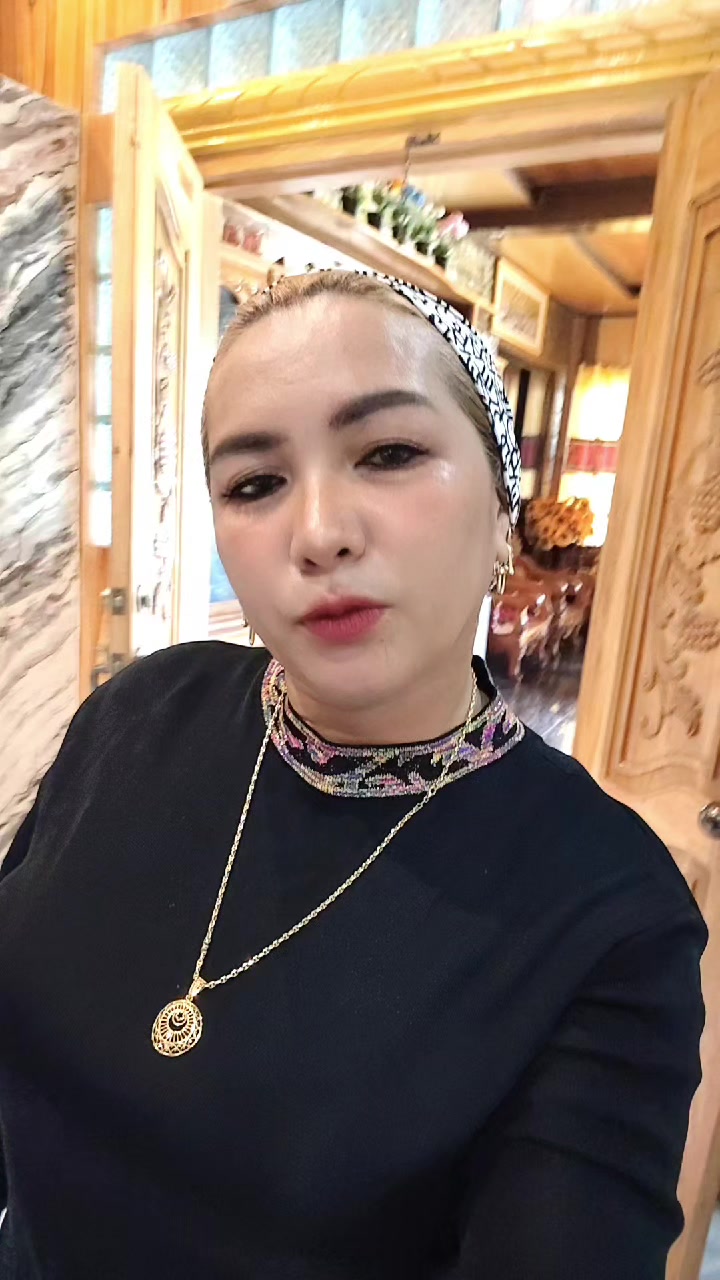 @Aldhangz Sangkulah A
