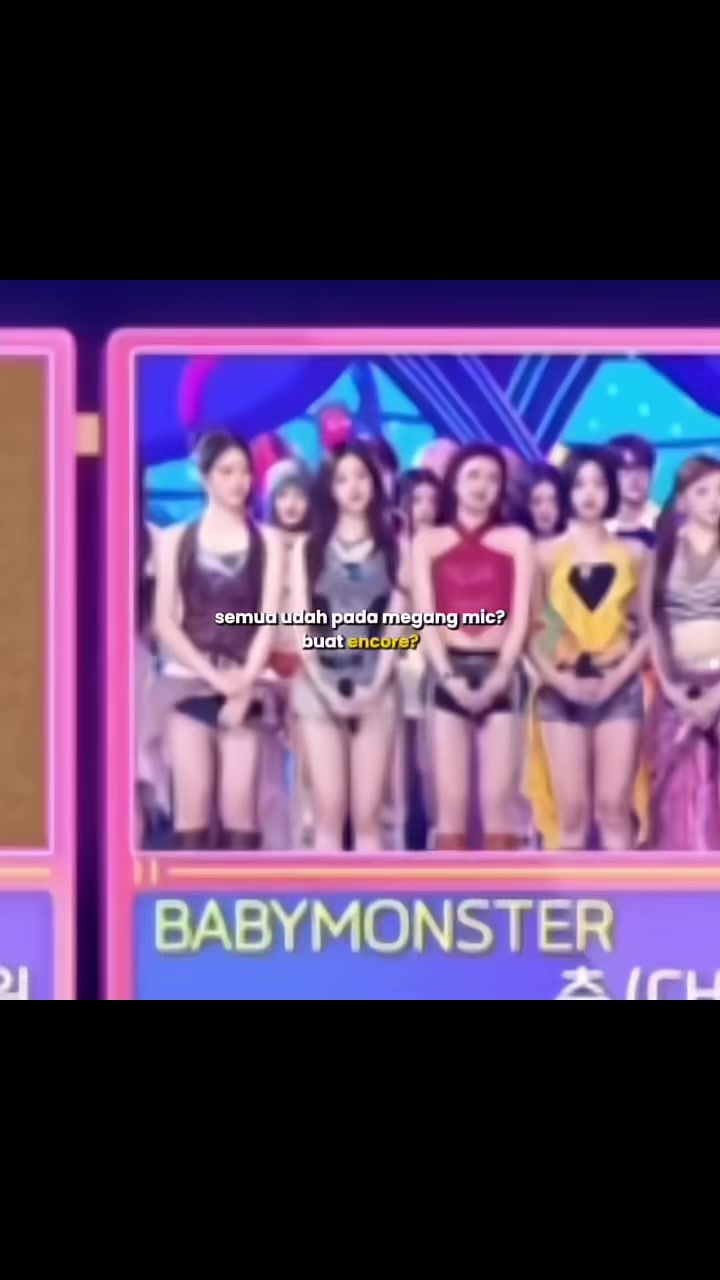 @๐๐๐๐๐๐๐๐๐๐๐๐ แฅซแญก