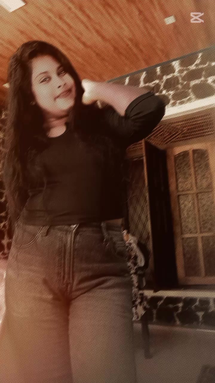 @𝑰'𝒕𝒔 𝑫𝒖𝒅𝒖 🤍❕