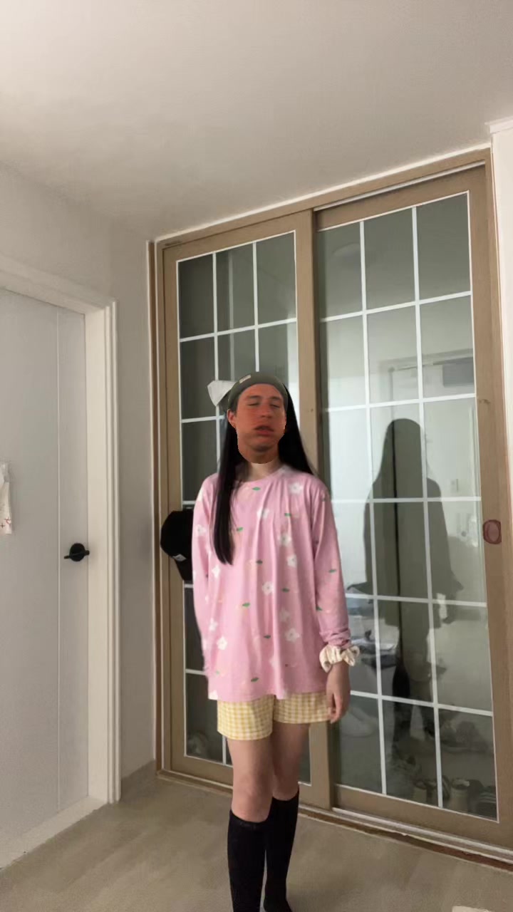@너구리