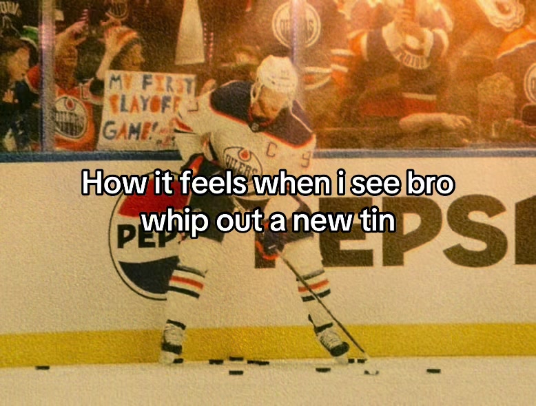 @DT