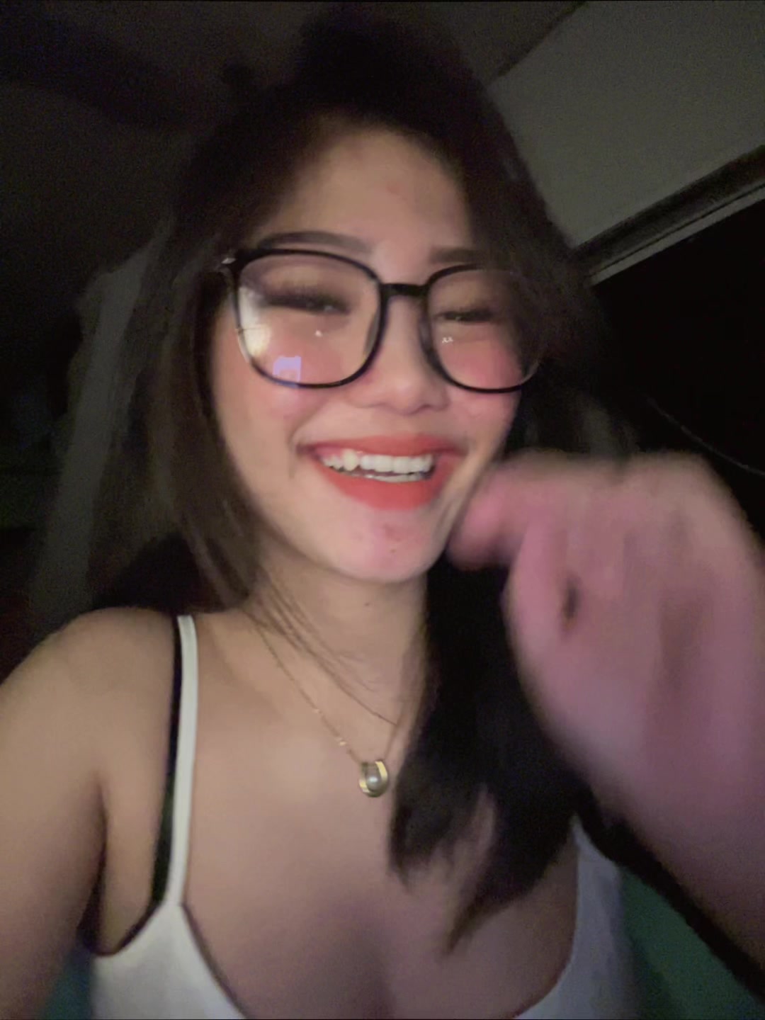 @V