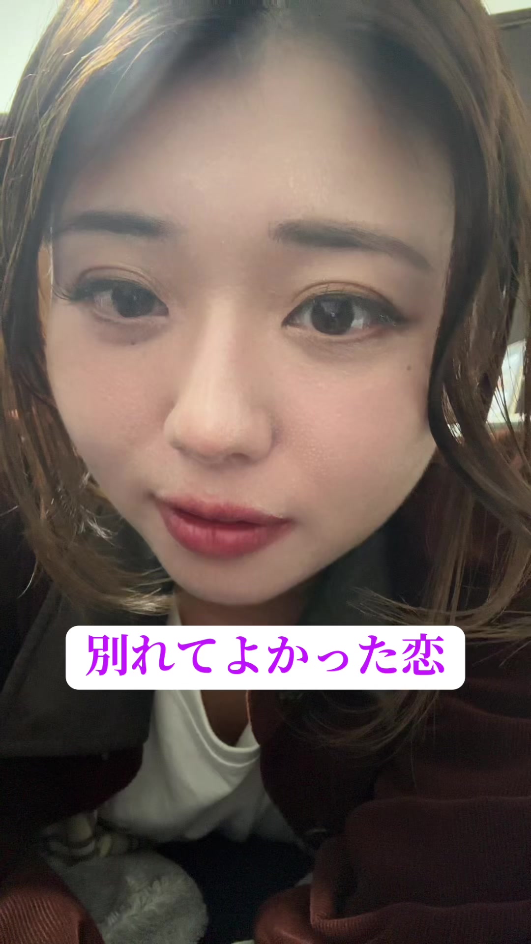 @エイミー先輩🐥