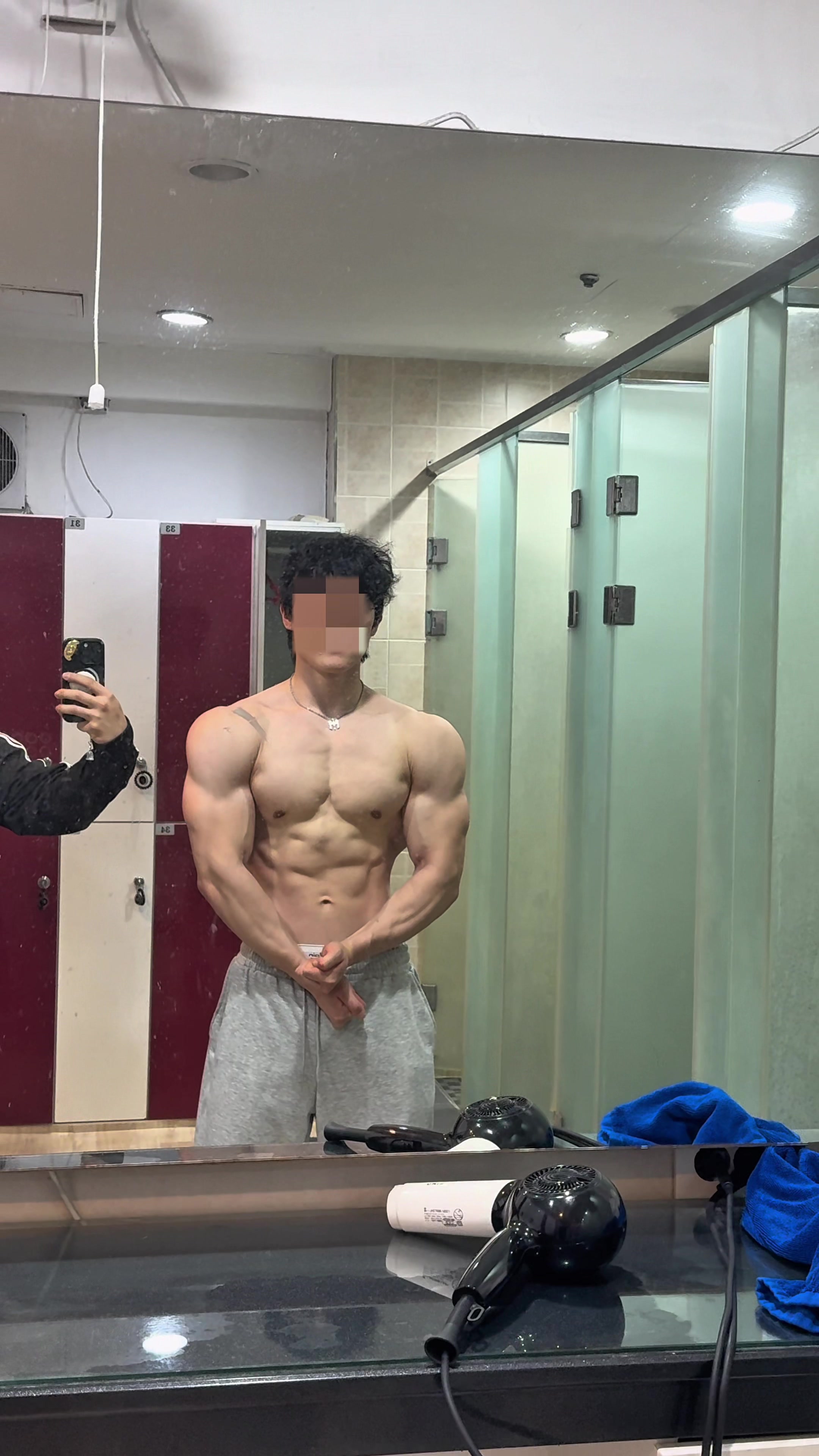@헬몽