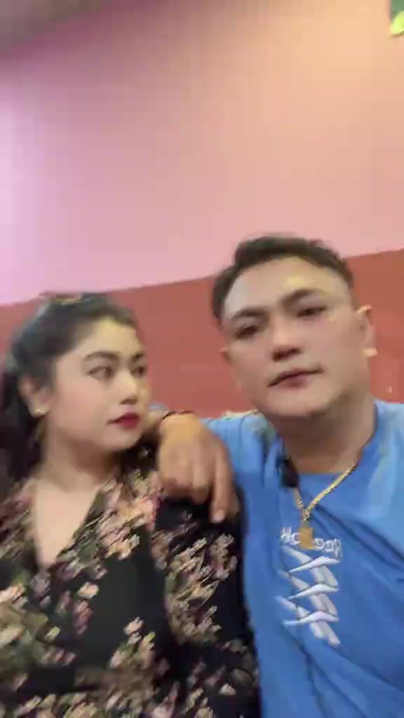 @RK Kumar❤️
