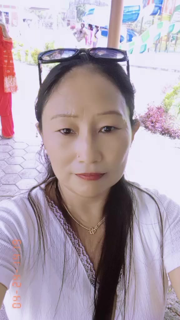 @Srijana Thapa